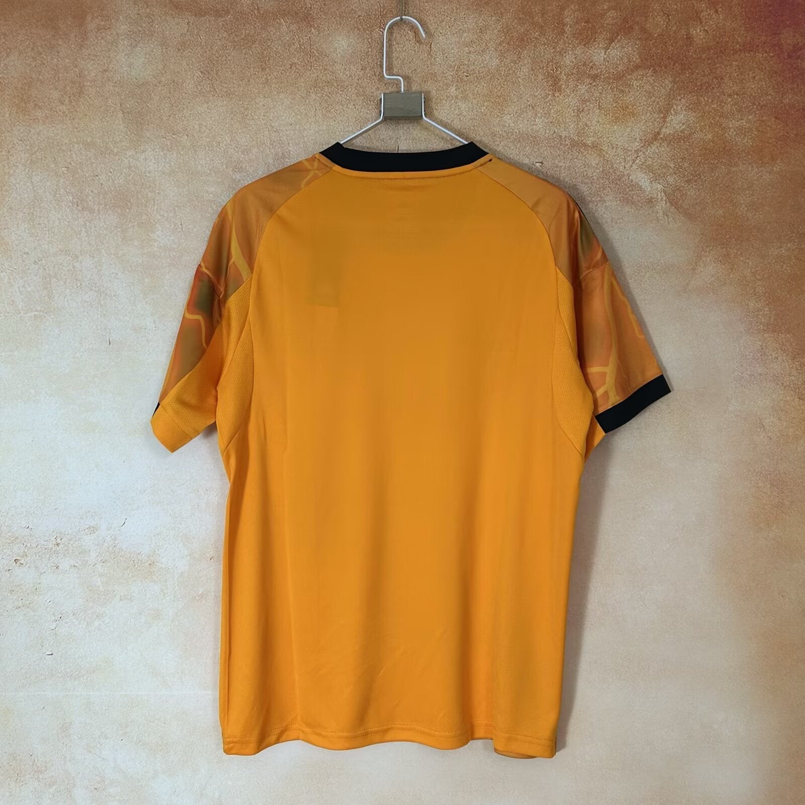 AS Roma 2025/26 Away Jersey