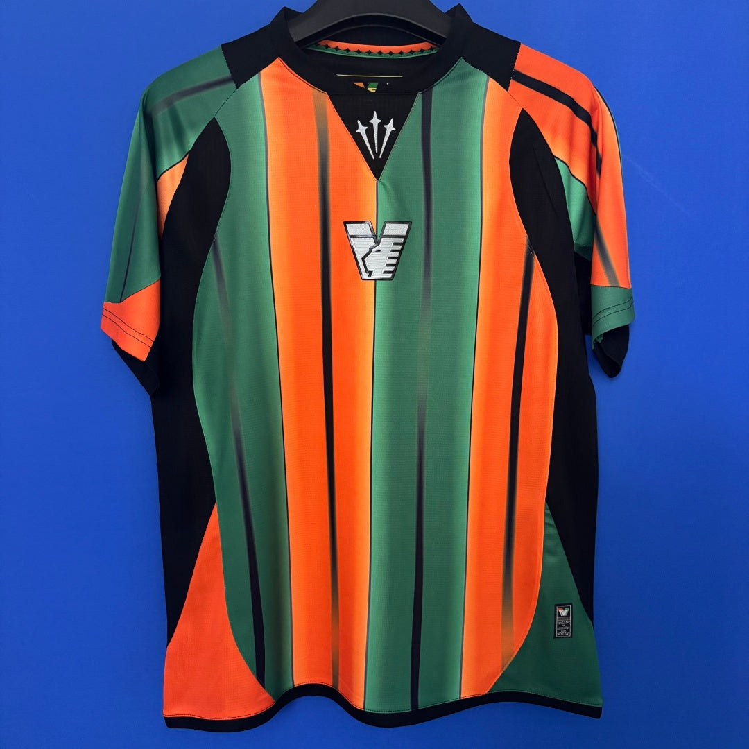 Venezia 2025/26 Third Jersey