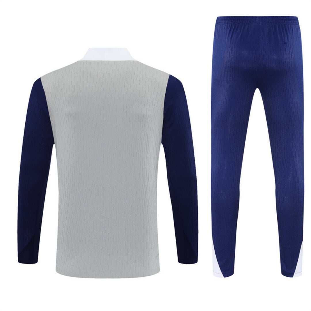 Tottenham 2025/26 Special Tracksuit
