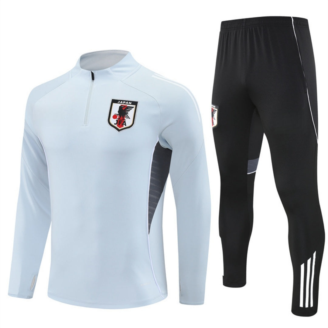 25/26 Japan Special Tracksuit
