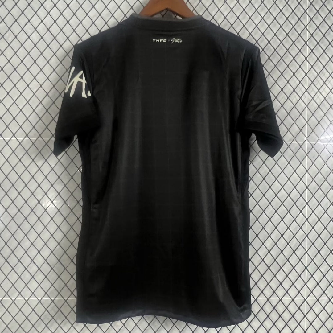 Tottenham 2025/26 Special Jersey