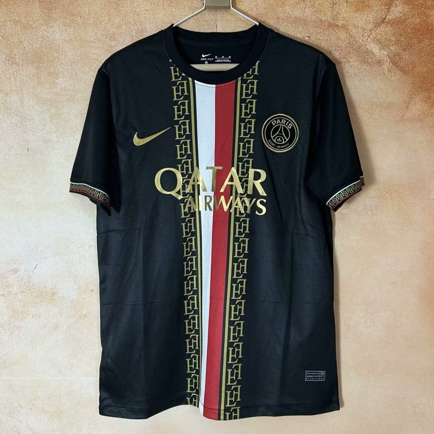 PSG 2025/26 Special Tracksuit