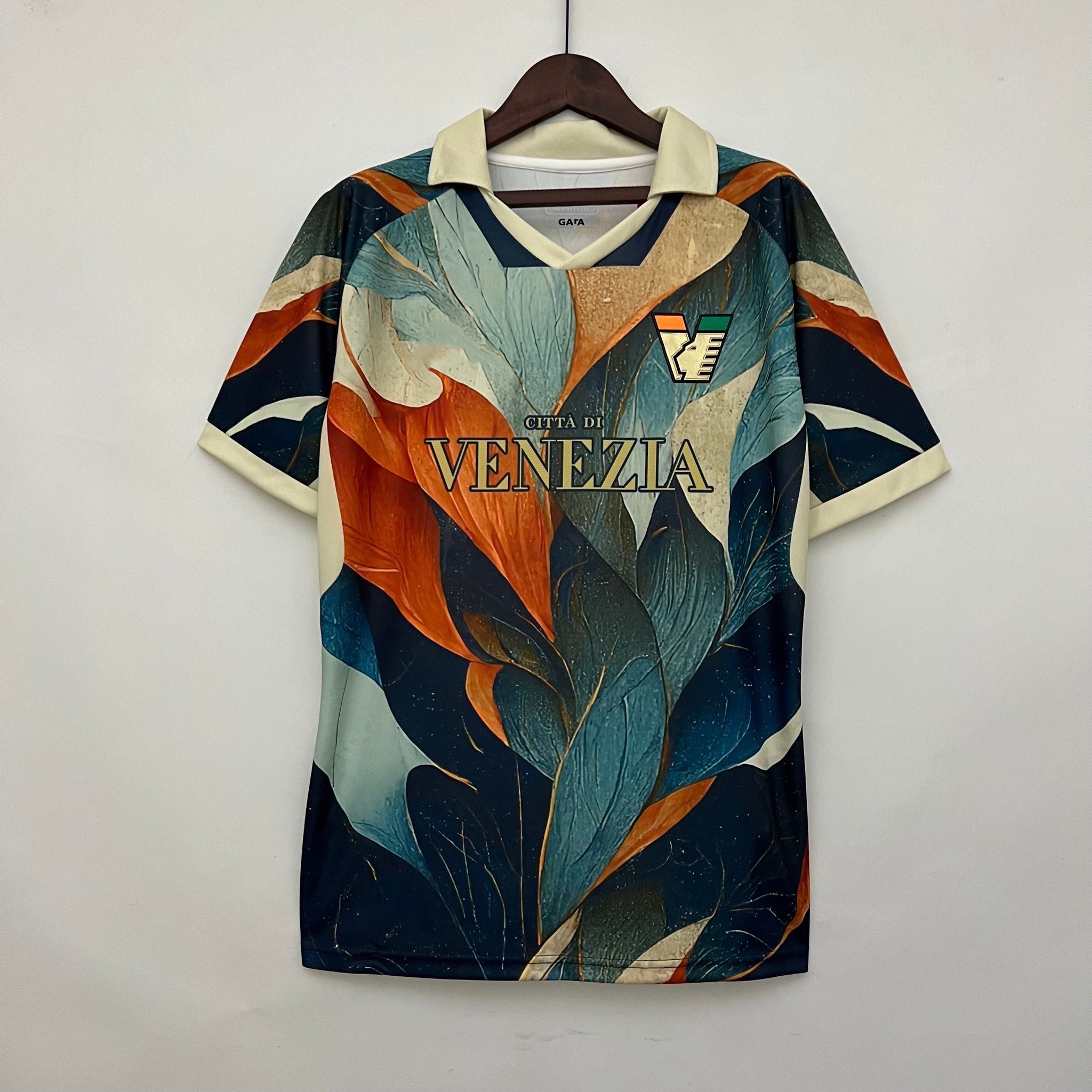 Venezia 2022/23 Special Edition Jersey