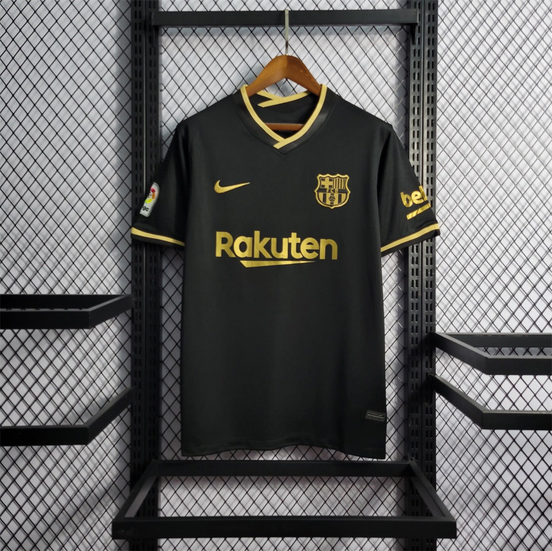 Barcelona 2024/25 Special Jersey