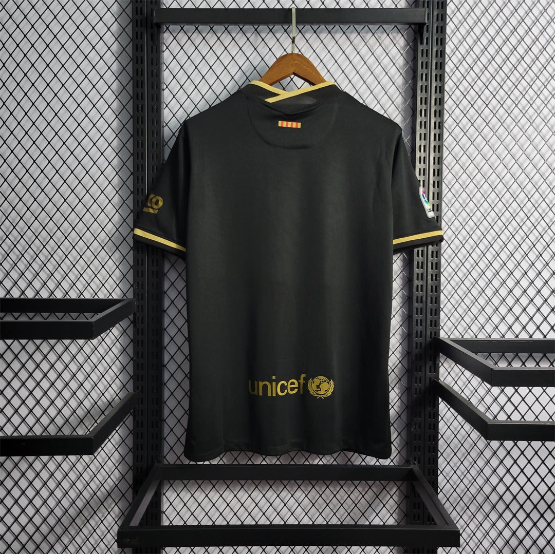 Barcelona 2024/25 Special Jersey