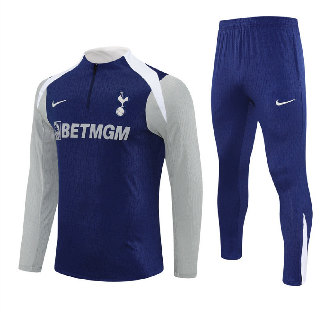Tottenham 2025/26 Special Tracksuit