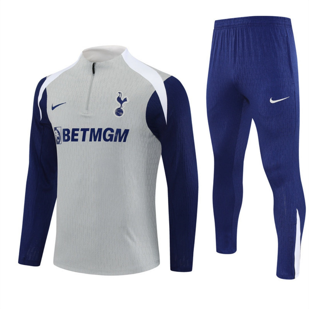 Tottenham 2025/26 Special Tracksuit
