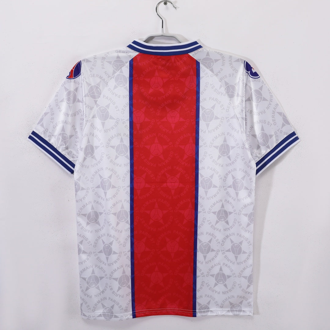 PSG 1994/95 Away Retro Jersey