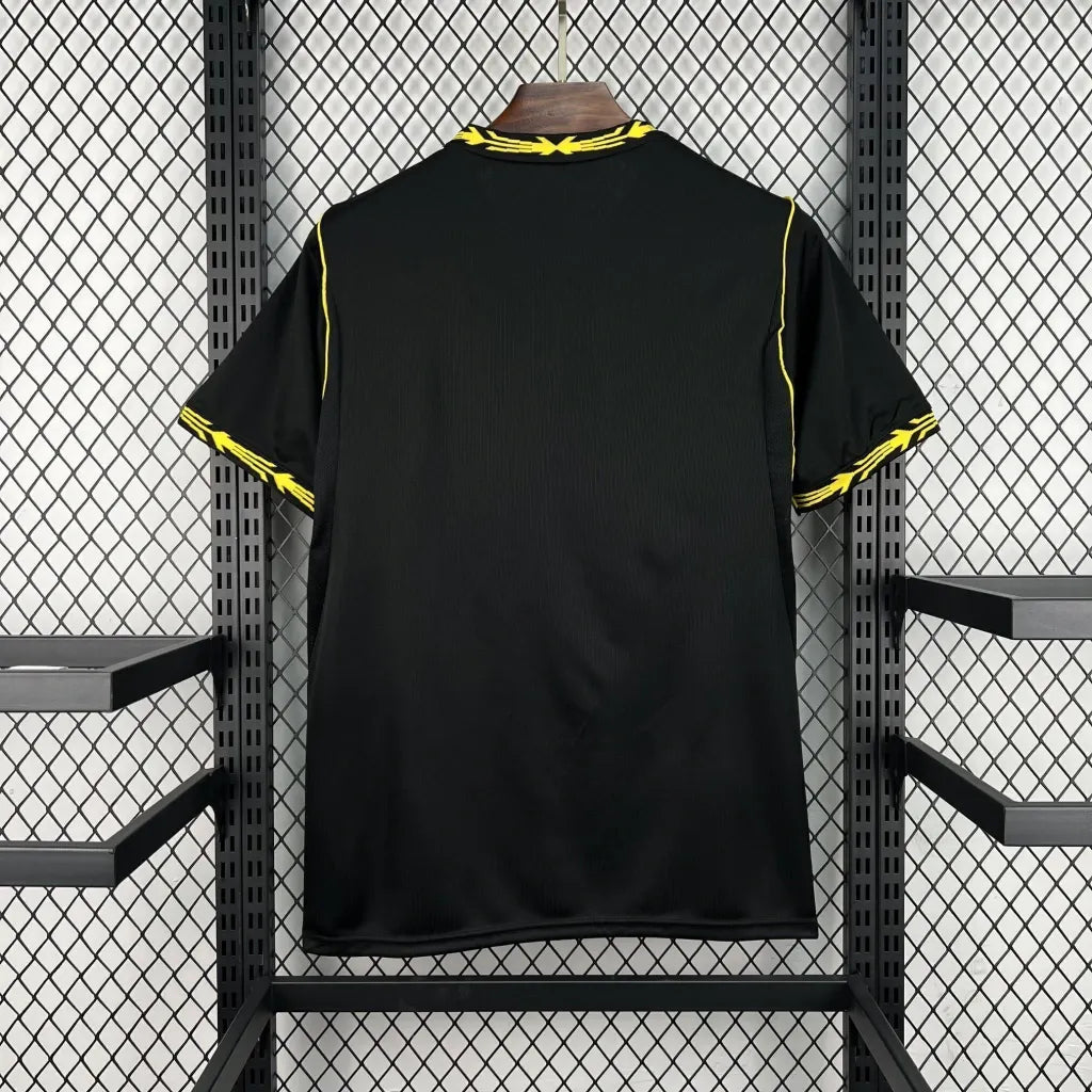 Chelsea 2026/27 Away Jersey