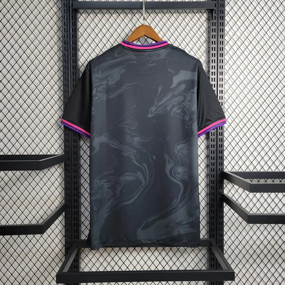 PSG 2025/26 Special Jersey