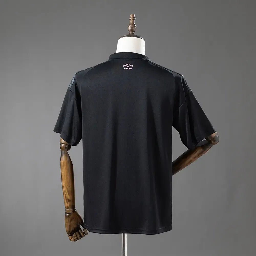 Inter Miami 2026/27 Away Jersey