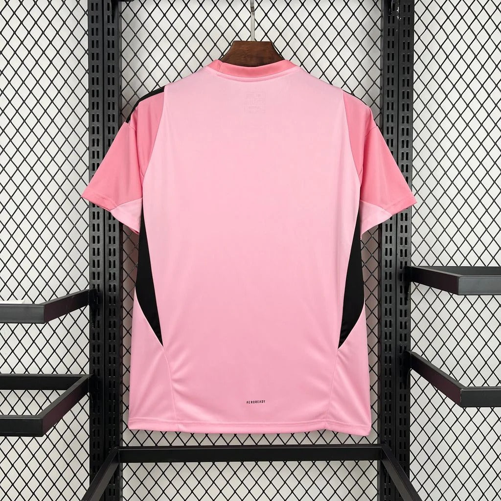 Spain 2026 Goalkeeper Jersey