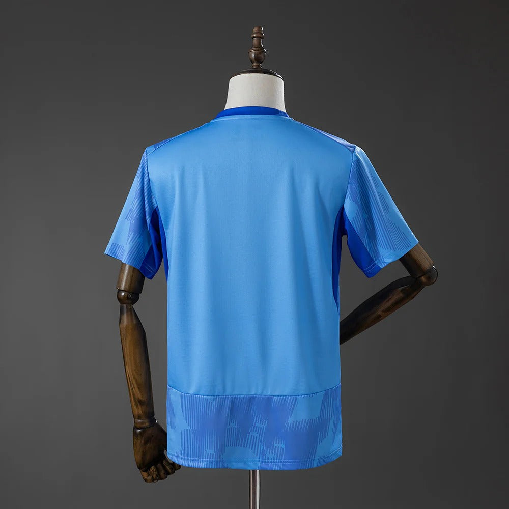 Austria 2026 Away Jersey