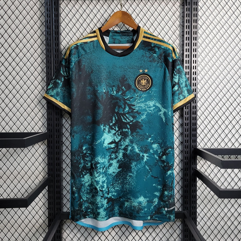 Germany 2023 Special Edition Jersey