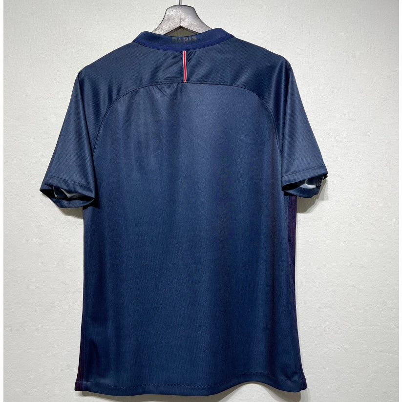 PSG 2016–2017 Home Retro Jersey