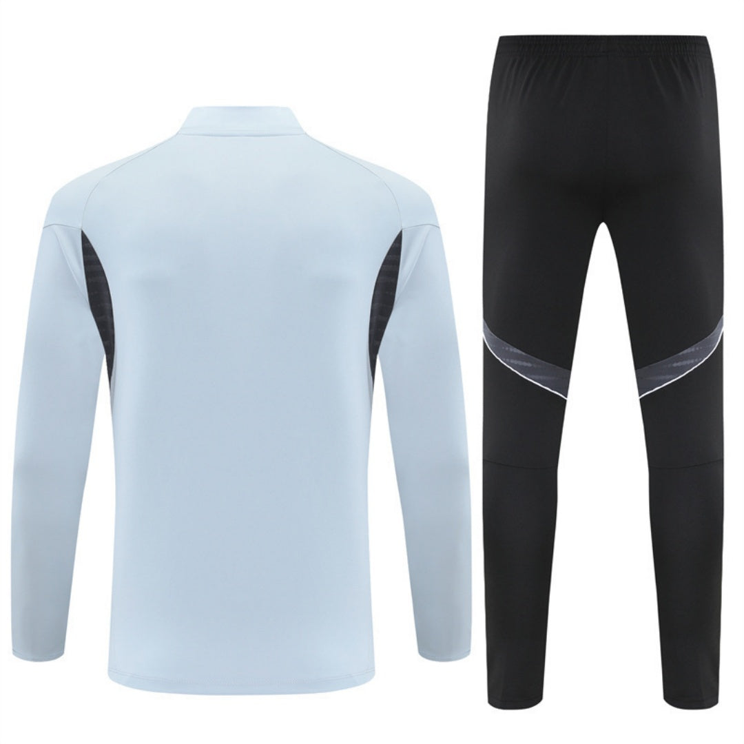 25/26 Japan Special Tracksuit