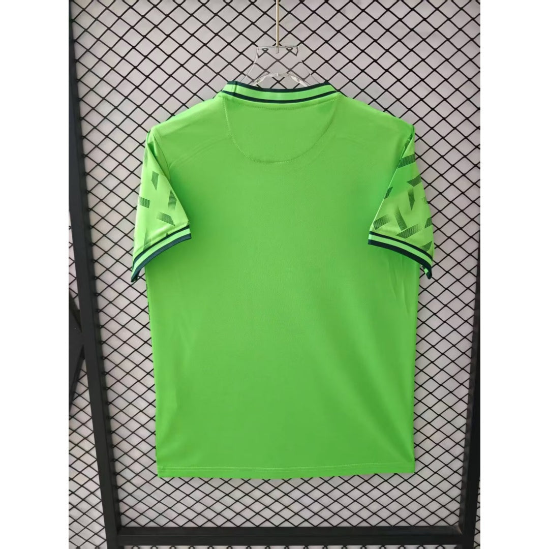 Saint‑Étienne 2026/27 Fourth Jersey