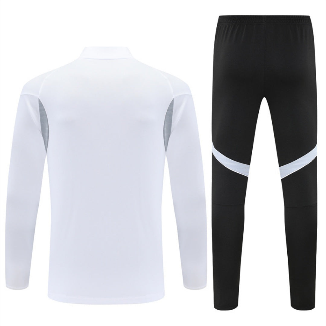 Germany 2025/26 Special Tracksuit