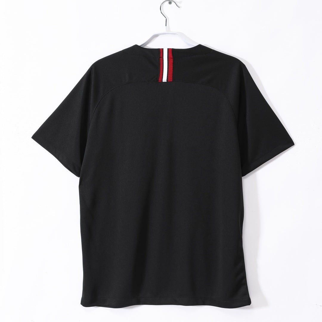 PSG 2018/19 Retro Jersey