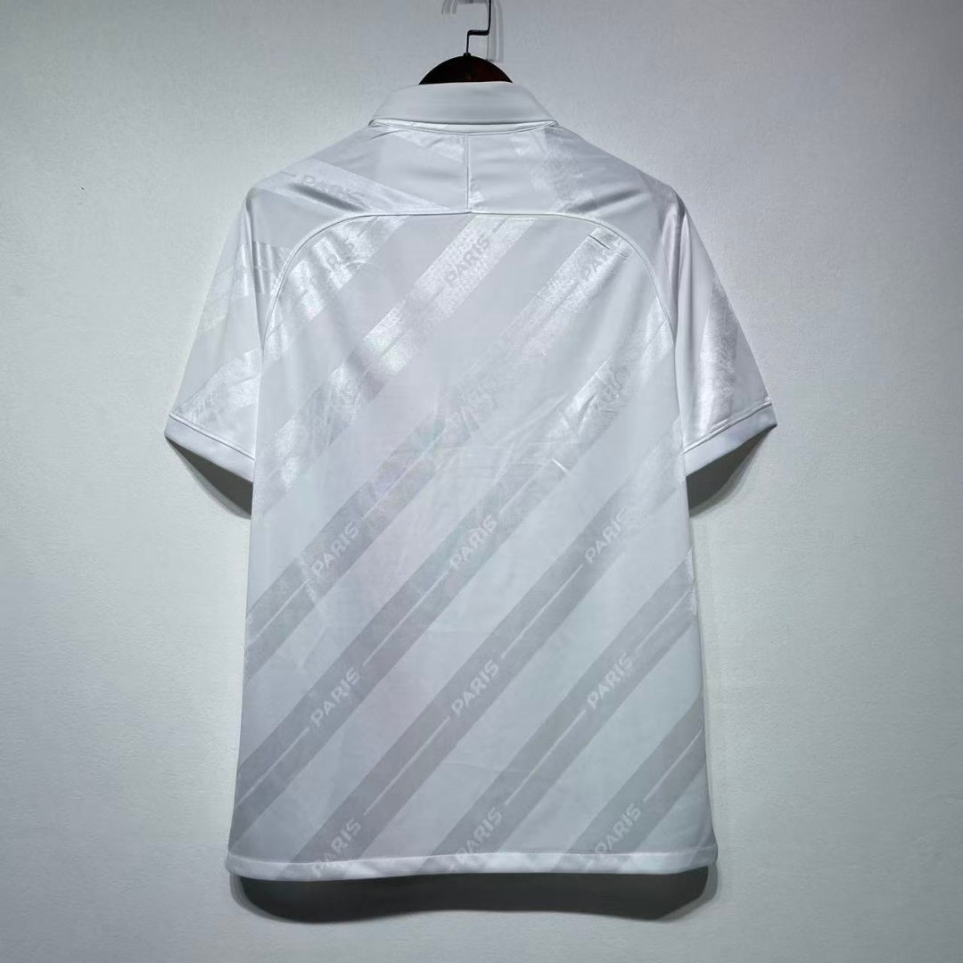 PSG 2019–2020 Away Retro Jersey