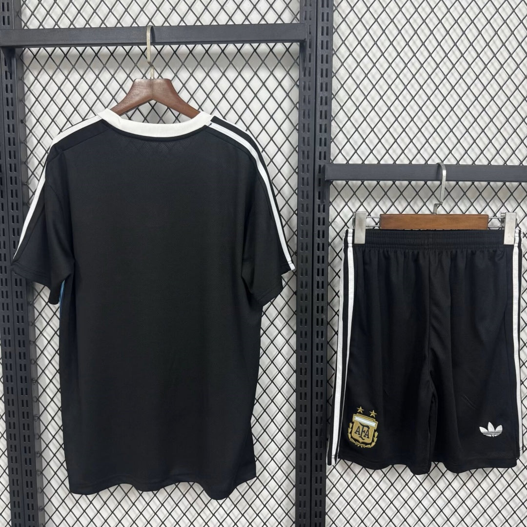 Argentina 2026 Adult Special Kit