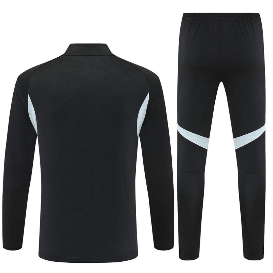 Argentina 2025/26 Special Tracksuit