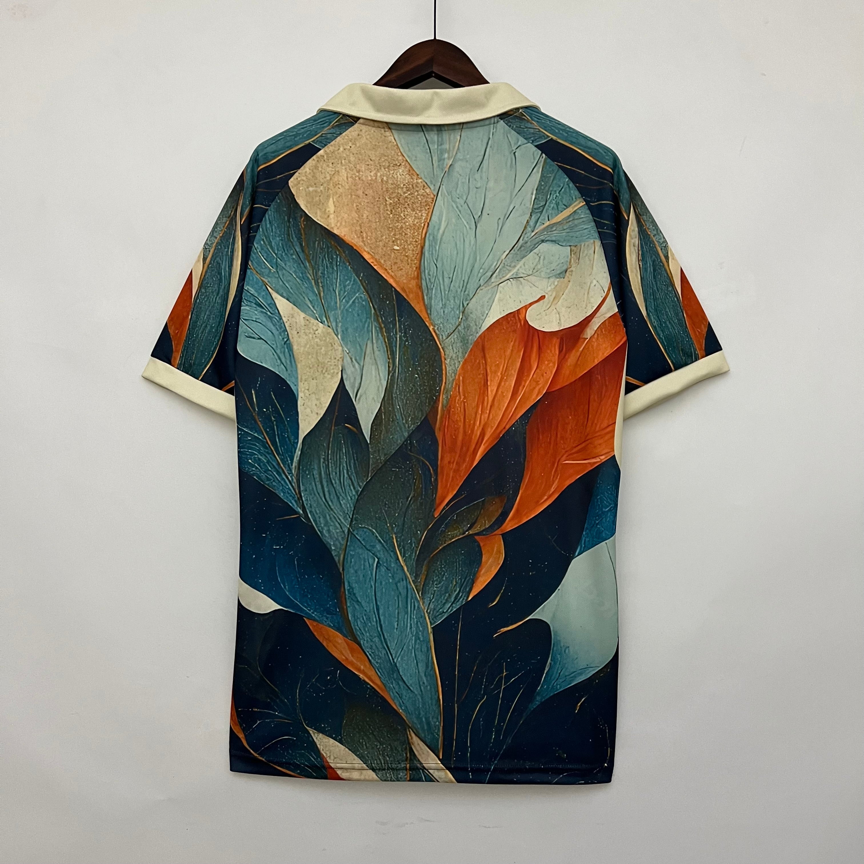 Venezia 2022/23 Special Edition Jersey
