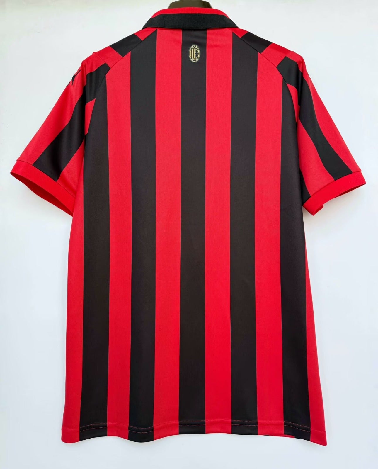 AC Milan 2024/25 Special Jersey