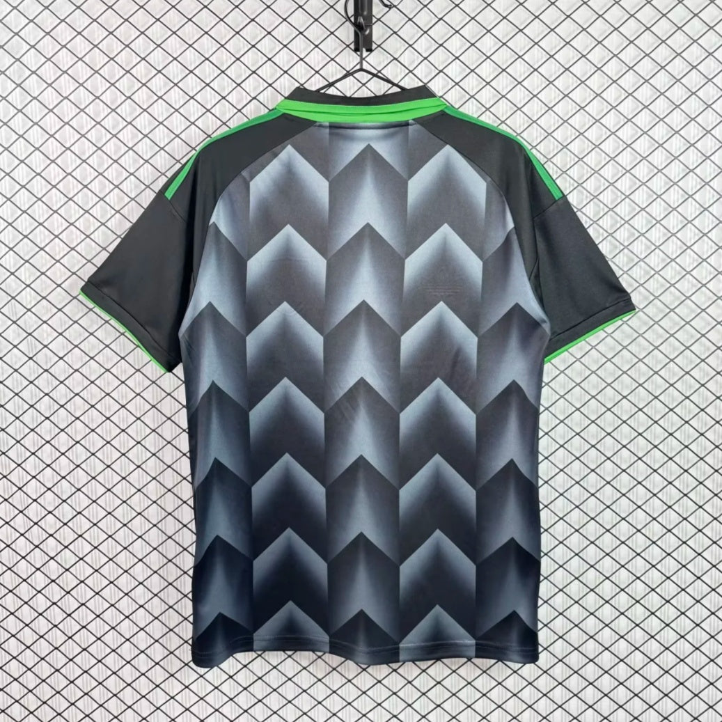 RC Lens 2026/27 Away Jersey