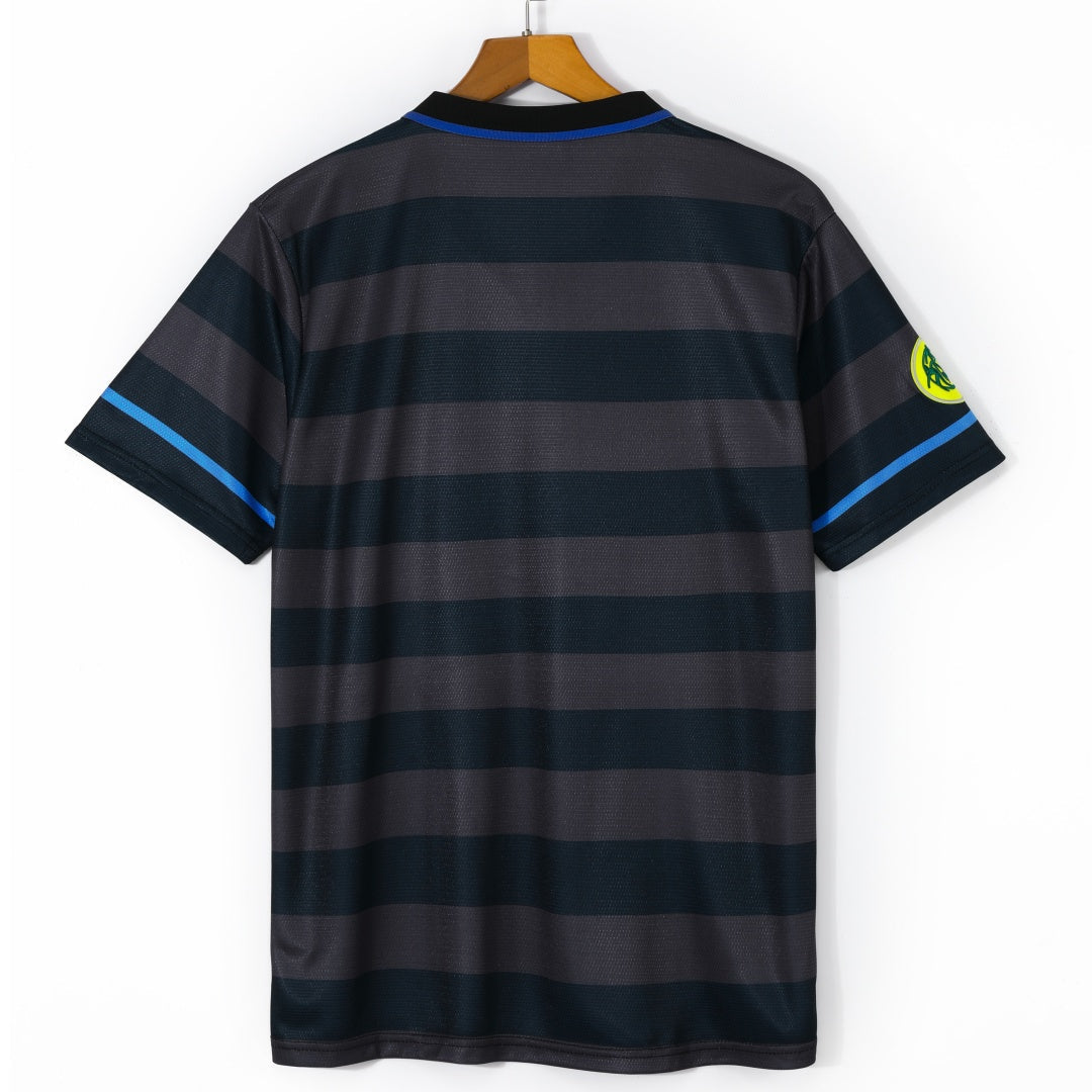 Inter Milan 1997/98 Third Retro Jersey