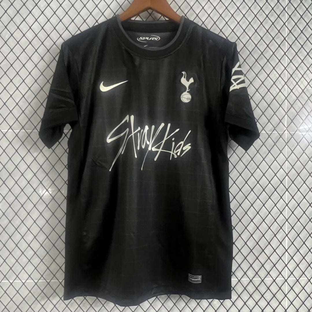 Tottenham 2025/26 Special Jersey