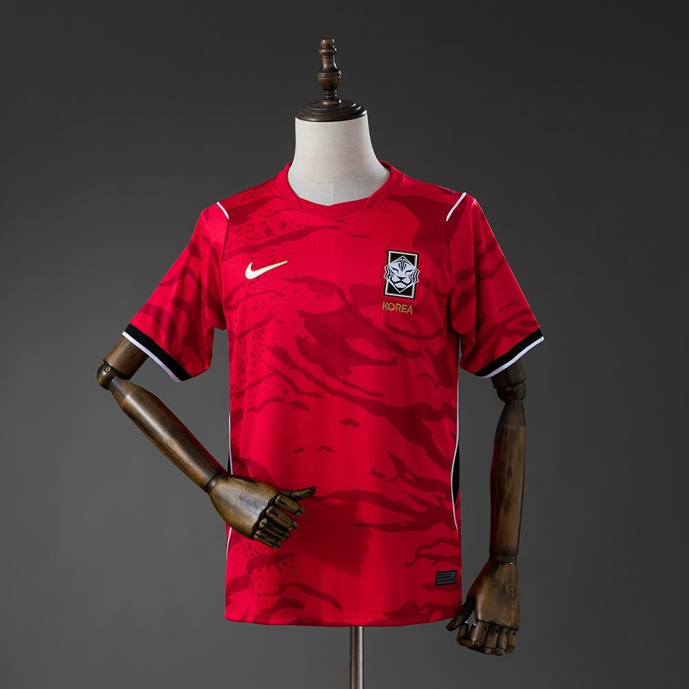 Greece 2026 Home Jersey