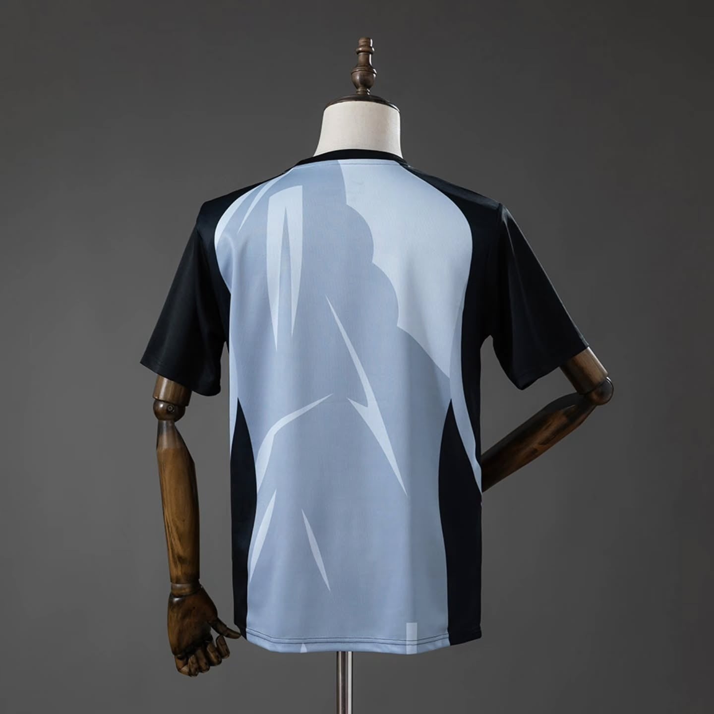 Brazil 2025/26 Jesus Special Jersey